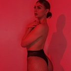 View scouttieg (Scoutt) OnlyFans 403 Photos and 85 Videos leaked 

 profile picture