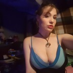 View scr3amcr3am (Dessi face) OnlyFans 49 Photos and 32 Videos for free 

 profile picture