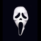 screamdemon (SCREAM Demon) OnlyFans content 

 profile picture