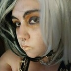 screamingoodle OnlyFans Leaked (49 Photos and 32 Videos) 

 profile picture
