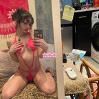 View t💖 (screamingprincess) OnlyFans 298 Photos and 38 Videos leaks 

 profile picture