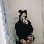 Get Free access to screamkate Leaks OnlyFans 

 profile picture