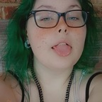 screams625 OnlyFans Leak (57 Photos and 32 Videos) 

 profile picture