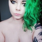 Download scrheem OnlyFans videos and photos free 

 profile picture