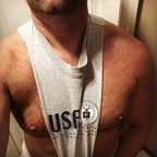 View scruffyunderwearjock (scruffyunderwearjock) OnlyFans 147 Photos and 41 Videos leaks 

 profile picture