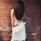 scthr (Sarah) free OnlyFans Leaked Content 

 profile picture