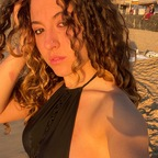 Free access to scuckiess (SCUCKIES) Leaks OnlyFans 

 profile picture