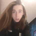 scuffed-up_scuffy OnlyFans Leak (197 Photos and 55 Videos) 

 profile picture