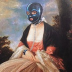 Onlyfans leaked scumfuckfl0wergirl 

 profile picture
