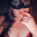 Download sdlittletoes OnlyFans content for free 

 profile picture