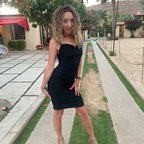View sdmisskitty OnlyFans content for free 

 profile picture