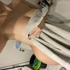 se.te.cae.la.baba OnlyFans Leaked (49 Photos and 32 Videos) 

 profile picture