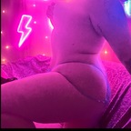 Onlyfans free content seamlesslysmoking 

 profile picture
