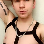 Free access to sean_austin (Sean Austin) Leaked OnlyFans 

 profile picture