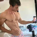 seanadams23 OnlyFans Leaks (76 Photos and 32 Videos) 

 profile picture