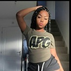 Get Free access to @seanawoods69 Leaked OnlyFans 

 profile picture