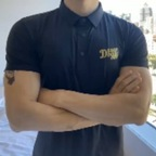 Download seandogyy OnlyFans videos and photos for free 

 profile picture