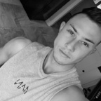 Download seanmichaels.1 OnlyFans content free 

 profile picture