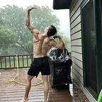 seanroyce OnlyFans Leaked 

 profile picture