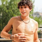 seanschutt OnlyFans Leak 

 profile picture