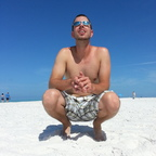 seansmith69 OnlyFans Leak 

 profile picture