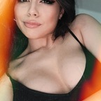 Free access to @searchingsole Leaked OnlyFans 

 profile picture