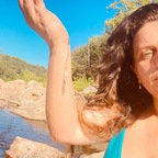 View seaseama (SeaSeaMa) OnlyFans 50 Photos and 32 Videos leaked 

 profile picture