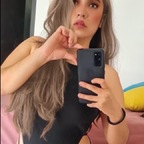 Free access to seasexxxy (sea) Leaks OnlyFans 

 profile picture