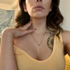 Free access to seaslugduchess Leaked OnlyFans 

 profile picture