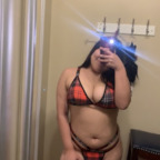 Onlyfans leak seasonelenes 

 profile picture