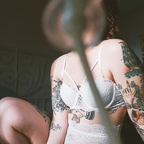 Free access to @seaweedslugxo (Ashleybakerbabe NSFW) Leak OnlyFans 

 profile picture