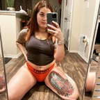Free access to @seazyduzit Leak OnlyFans 

 profile picture