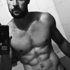 View seb_2491 OnlyFans videos and photos for free 

 profile picture