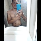 Get Free access to @sebaa25 Leaks OnlyFans 

 profile picture