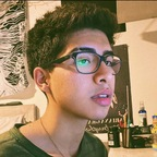sebas_nsfw (Sebas N. S.) free OnlyFans Leaked Pictures & Videos 

 profile picture