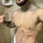 Onlyfans leaks sebascastle25 

 profile picture