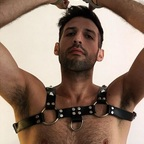 sebasdarko.free OnlyFans Leaked Photos and Videos 

 profile picture