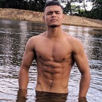 sebaslatinhot OnlyFans Leaks (49 Photos and 32 Videos) 

 profile picture