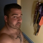 Free access to sebassexy98 Leaked OnlyFans 

 profile picture