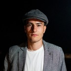 View Sebastian Florea (sebastian0701) OnlyFans 49 Photos and 32 Videos leaked 

 profile picture