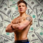 sebastiancashofficial OnlyFans Leaked (50 Photos and 91 Videos) 

 profile picture