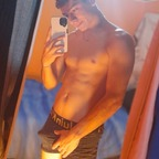 sebastianlopezzz OnlyFans Leaks 

 profile picture