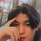 Download sebastianmoy OnlyFans videos and photos for free 

 profile picture