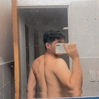 View sebastiian1mr OnlyFans videos and photos for free 

 profile picture