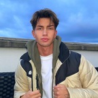 View sebbbyjon OnlyFans videos and photos for free 

 profile picture