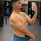 Get Free access to @sebiivz Leaks OnlyFans 

 profile picture