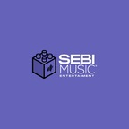 Get Free access to @sebimusic (Sebi Music) Leak OnlyFans 

 profile picture
