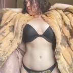 Onlyfans leak sebiyyle 

 profile picture