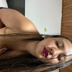 Get Free access to @secret.princess2 (Secret Princess) Leaks OnlyFans 

 profile picture