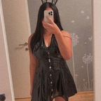 secret_asia OnlyFans Leaked (129 Photos and 32 Videos) 

 profile picture